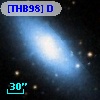 [THB98] D