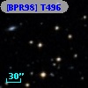 [BPR98] T496