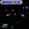 [BPR98] T520