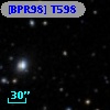 [BPR98] T598