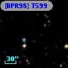 [BPR98] T599