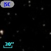 [SCK97] H
