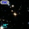 2MASS J13300522-3143126