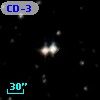 CD-32  9437