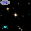 TYC 7265-2285-1