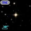 TYC 7269-65-1