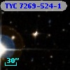 TYC 7269-524-1