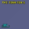 TYC 7269-724-1