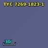 TYC 7269-1823-1