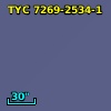 TYC 7269-2534-1