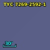 TYC 7269-2592-1