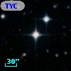 TYC 7270-487-1