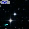 TYC 7270-532-1