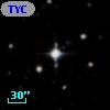 TYC 7273-1010-1