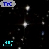 TYC 7273-1208-1
