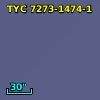 TYC 7273-1474-1