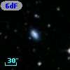 6dFGS gJ133555.9-324534