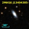 6dFGS gJ134043.9-320909