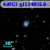 6dFGS gJ134056.0-332008