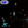 6dFGS gJ133223.9-331419