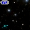 6dFGS gJ133230.6-330942