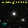 6dFGS gJ133233.6-330917