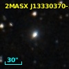 6dFGS gJ133303.7-331255