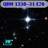 QRM 1330-31 E20
