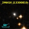 6dFGS gJ133008.2-314212