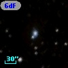 6dFGS gJ133032.8-330352