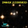 6dFGS gJ133058.3-321154