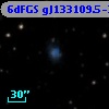 6dFGS gJ133109.5-324413