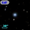 6dFGS gJ133117.5-332356