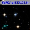 6dFGS gJ133125.8-323202