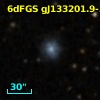 6dFGS gJ133201.9-314154