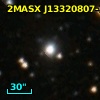 6dFGS gJ133208.1-330037