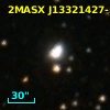 6dFGS gJ133214.3-324959