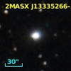 6dFGS gJ133352.7-330051