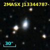 6dFGS gJ133447.9-330851