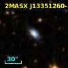 6dFGS gJ133512.6-313345