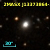 6dFGS gJ133738.7-314637
