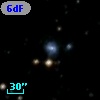 6dFGS gJ133747.0-313802
