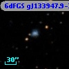 6dFGS gJ133947.9-314257