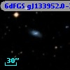 6dFGS gJ133952.0-320542