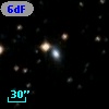 6dFGS gJ134008.7-311432