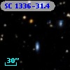 SC 1336-31.4