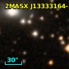 6dFGS gJ133331.6-314059