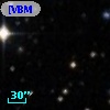 [VBM2000] J1330-3145