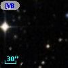 [VBM2000] J1330-3144a