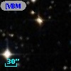 [VBM2000] J1330-3143